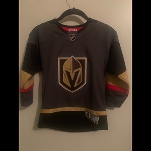 Golden knights
